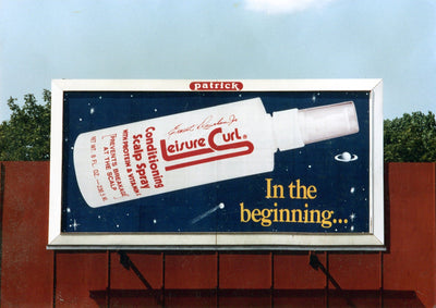 1985