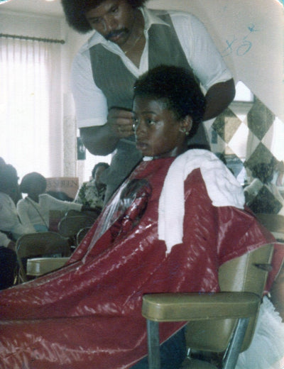 1977