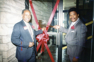 1979