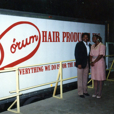 1982