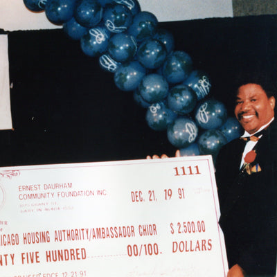 1991