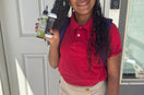 Back to school hair care tips with Daurham Hair Products: Your Ultimate Guide to Healthy, Gorgeous Hair!