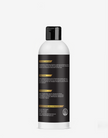 Thirst No More Moisturizing Lotion image 2