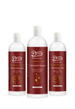 Calling All Curls Bundle image 0