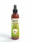 Rejuvenating Leave-In Conditioner image 0