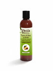 Revitalizing Shampoo image 0