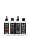 It's A Miracle Travel Kit | Hydration On-the-Go image 0