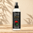 “It’s A Miracle” African Oils 16 oz spray