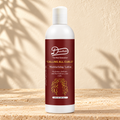 Calling All Curls Moisturizing Lotion
