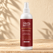 Calling All Curls Moisturizing Spray