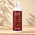 Calling All Curls Moisturizing Shampoo