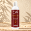 Calling All Curls Moisturizing Shampoo