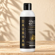 “It’s A Miracle” Conditioning Shampoo – side view