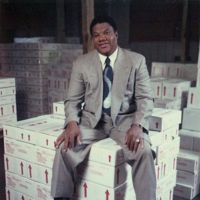 1989/90