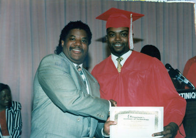 1992