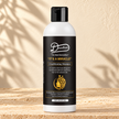 “It’s A Miracle” Conditioning Shampoo
