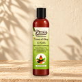 Crown of Glory by AGoddess Restoration Conditioner 8 oz