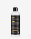 Conditioning Shampoo image 2