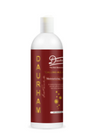 Moisturizing Shampoo image 1