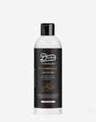 Thirst No More Moisturizing Lotion image 0