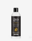 Conditioning Shampoo image 0